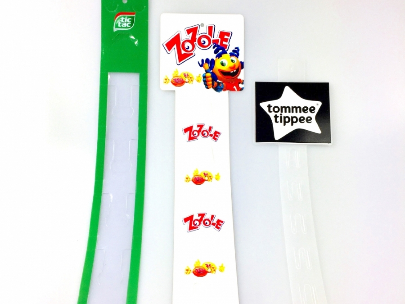 Krawaty do sprzedaży produktów