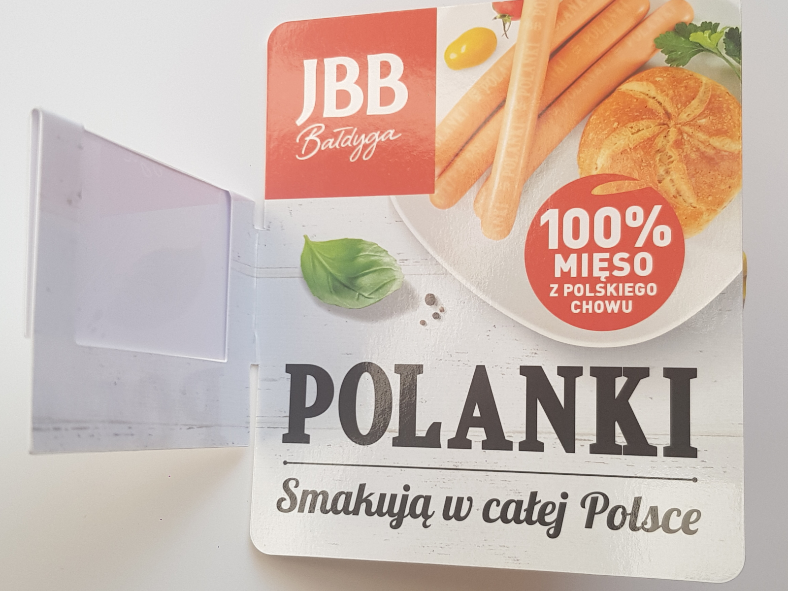 Przyciąganie uwagi klientów: Stopery, Stoprejony, Sheltalkersy i Shelfstopery w skutecznym merchandisingu