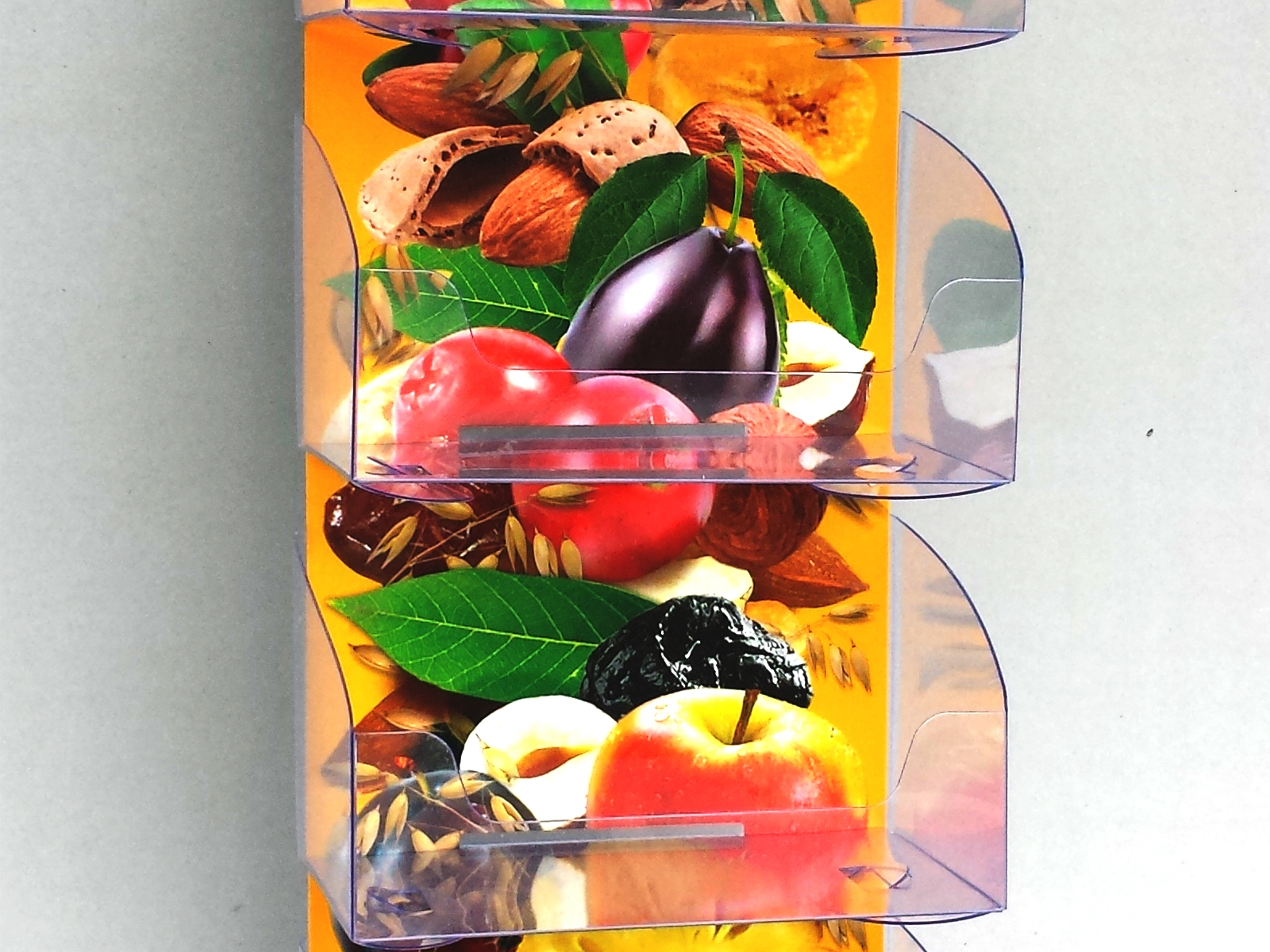 Krawaty Reklamowe - Cichy Sprzedawca w Świecie Handlu