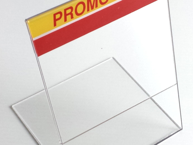 STOJACZEK A6 - ELEGANCKI PRZEWODNIK PO ŚWIECIE ELEKTRONIKI