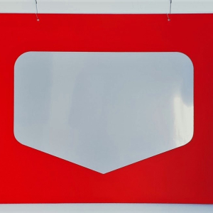 groszek_20200817_1252211252