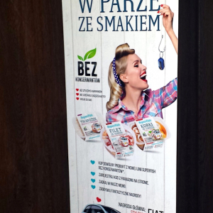 materiay_pos_-_stopery_stoperjony_shelftalkersy_shelfstopery_1_20180113_1368804810