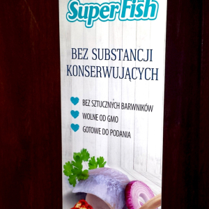 materiay_pos_-_stopery_stoperjony_shelftalkersy_shelfstopery_2_20180113_1091688994