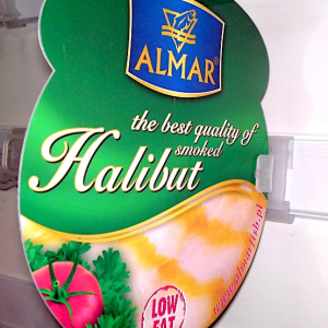 materiay_pos_-_stopery_stoperjony_shelftalkersy_shelfstopery_3_20180113_1747841022