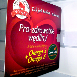 materiay_pos_-_stopery_stoperjony_shelftalkersy_shelfstopery_4_20180113_1922384682